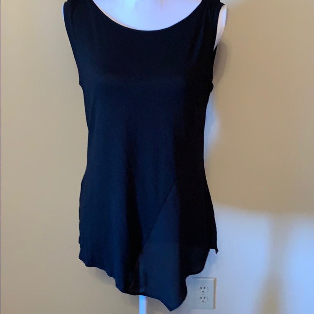 WHBM Top